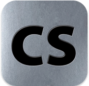 Learn the Adobe Creative Suite