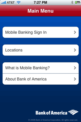 mobilebanking