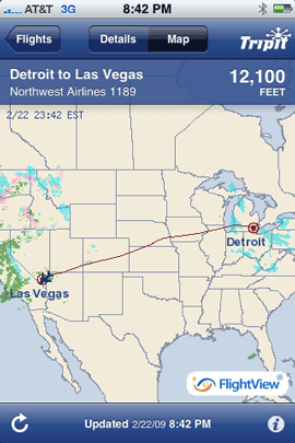 flt-map