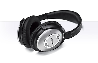 bose headphones omg cost much category earbuds quiet comfort moving qc2