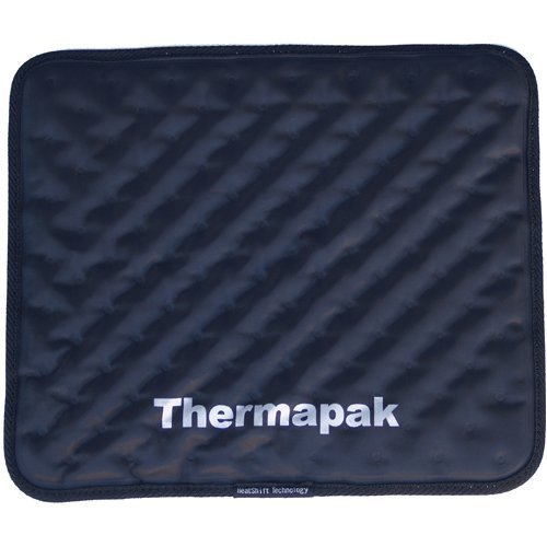 thermapak