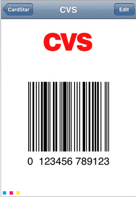 cardstar-cvs