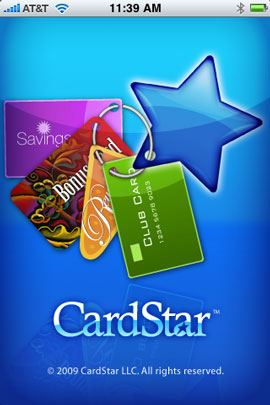 cardstar1