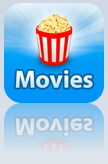 movieslogo