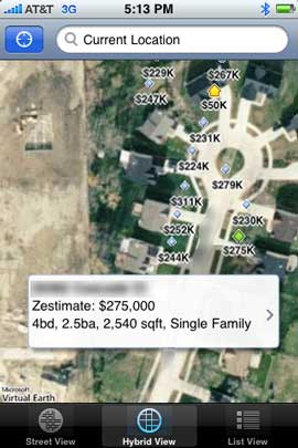 zillow2a