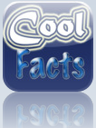 coolfacts