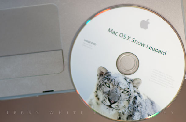 where to get an iso of mac os x 10.6 snow leopard