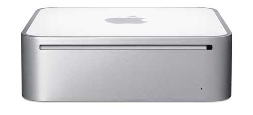 0903macmini_front