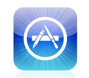 appstore