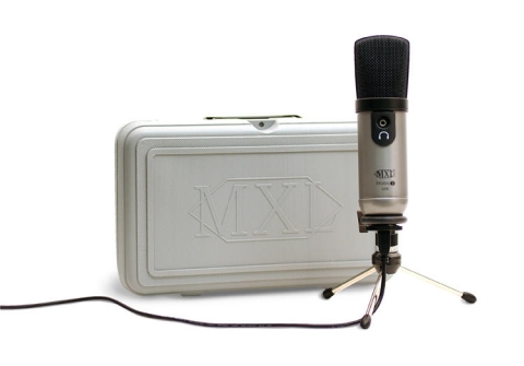 MXL Studio 1
