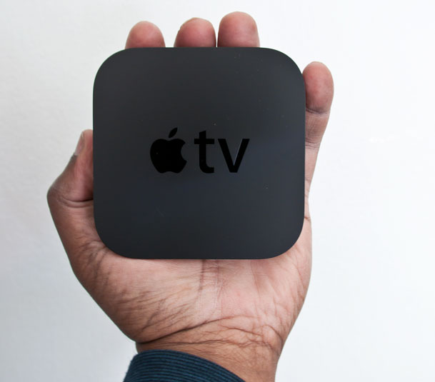 AppleTV-2010