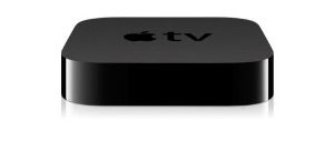 AppleTV-2010