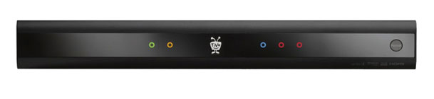 Review: Upgrading to a TiVo Premiere XL - Terry White's Tech Blog