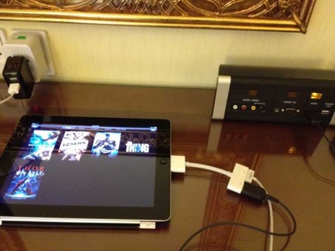 iPad2_HDMI_to_Marriott