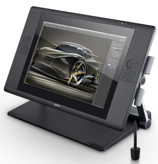 cintiq24HD