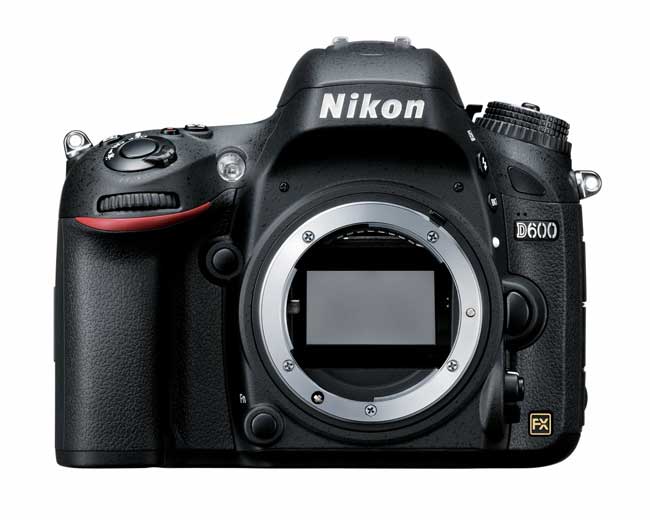 nikon_d600