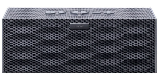 big_jambox