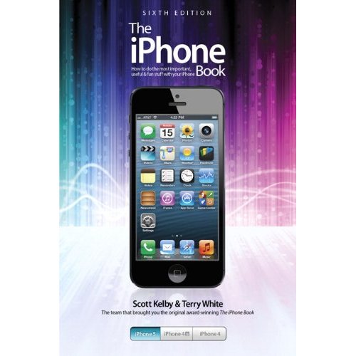 iphonebook6e