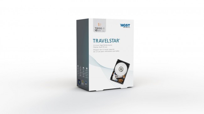 1tb_7200rpm_travelstar