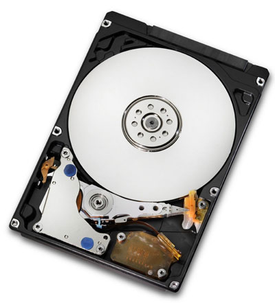 1tb_7200rpm_travelstar_bare