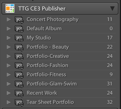 TTG_publisher_collections
