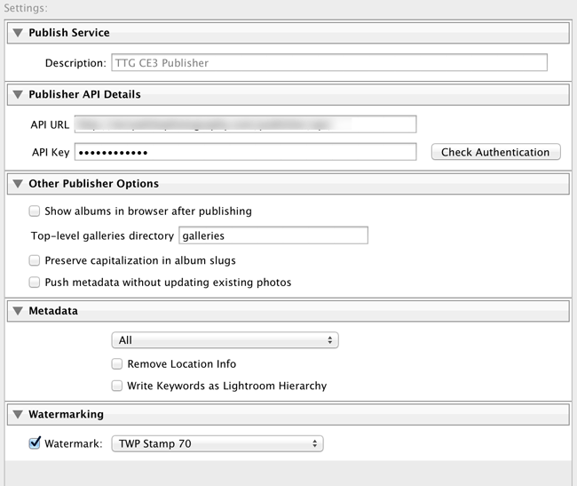 TTG_publisher_settings