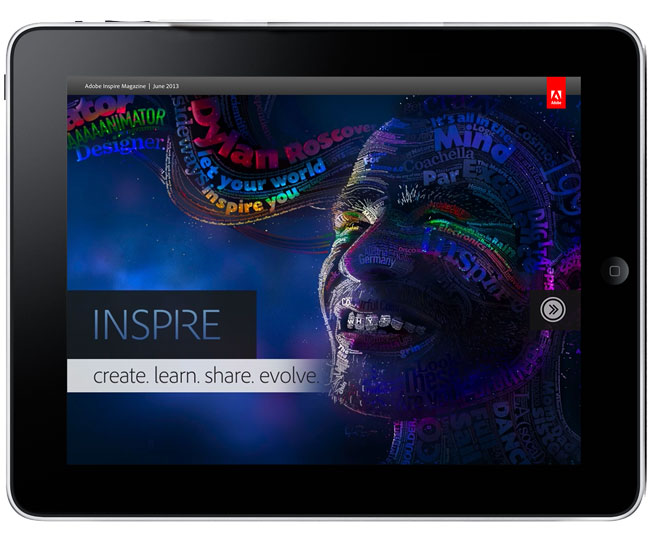 adobe_inspire_iPad
