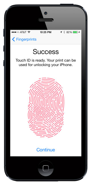 iPhone_5s_fingerprint