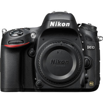 Nikon_D610