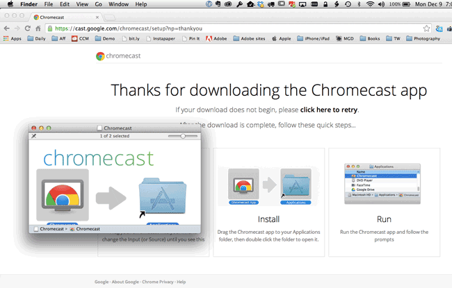 settingupchromecast