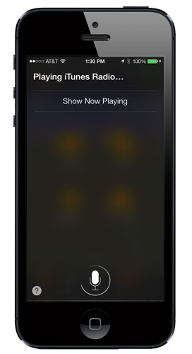 siri-iOS7-playitunesradio