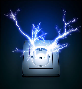 lightning_wall_outlet
