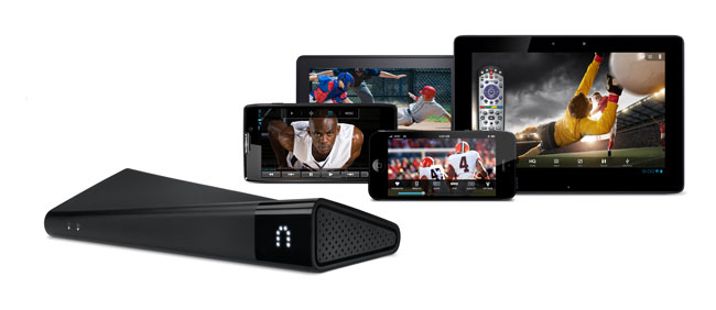 slingbox-500-slingplayer-family-lg