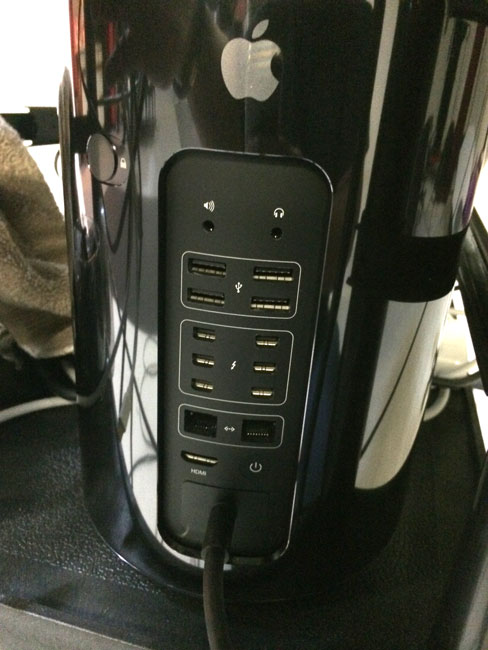 MacPro-back