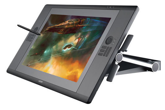 Wacom_cintiq-24hd