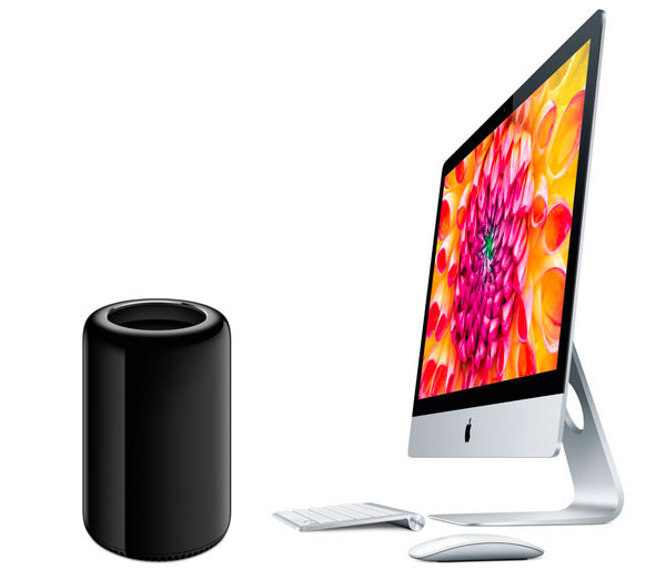 macpro-imac