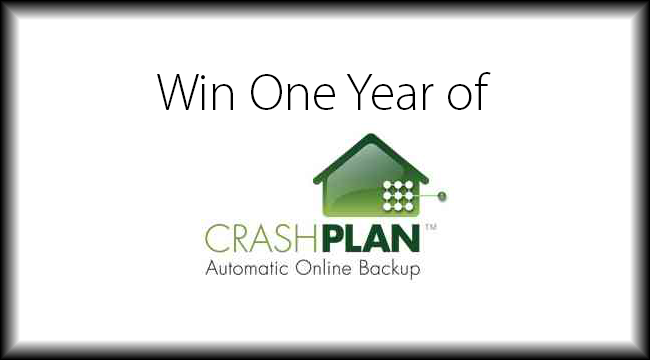 win-1-year-crashplan
