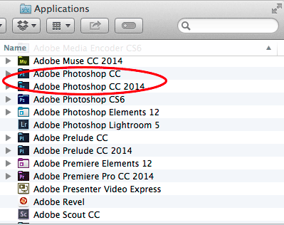 adobe photoshop elements 5.0 serial number