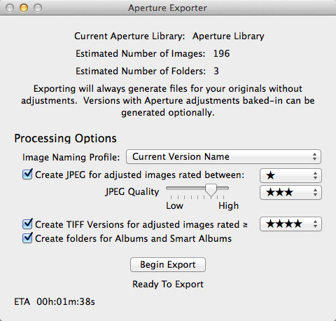 Aperture-ExporterScreen.jpg