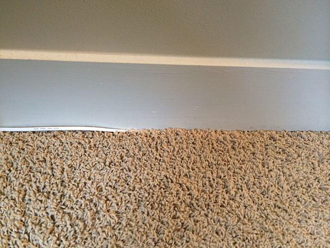 flat_ethernet_under_baseboard