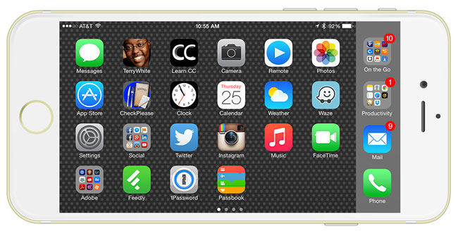 iPhone-6-Plus-landscapehomescreen