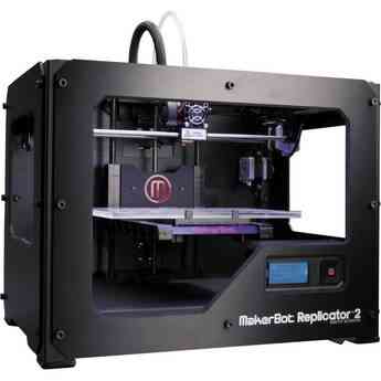 makerbot2