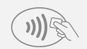 wireless_NFC_pay_icon