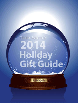 terrywhiteGiftGuideGlobe-255