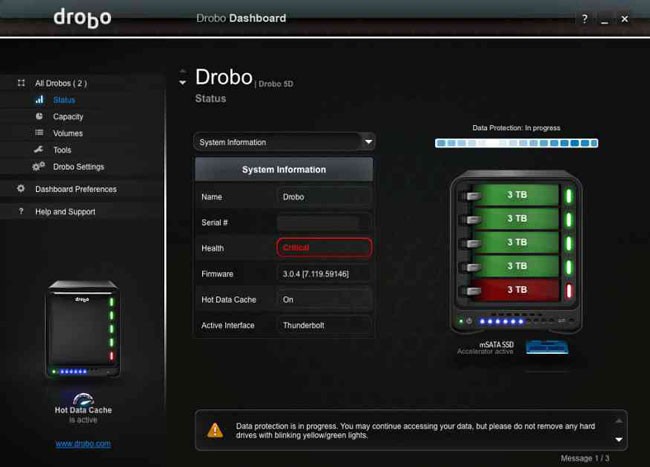 drobo_drive_failure