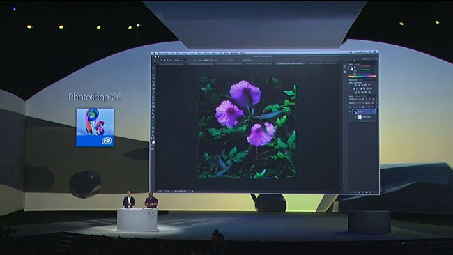 tw-on-stage-adobe-max-PSCC