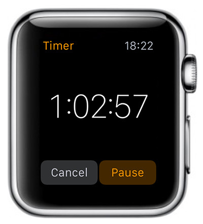 applewatchface-timer