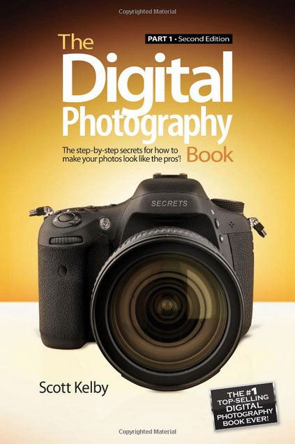 thedigitalphotographybook