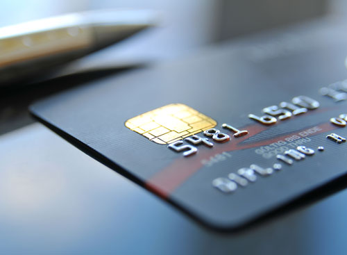 credit-card-EMV