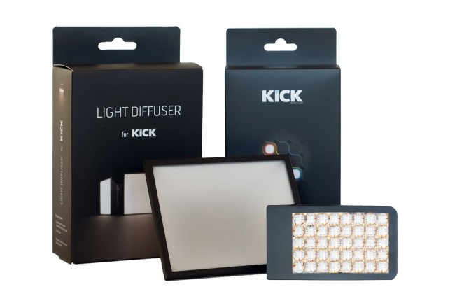 rift_Kick_Light_and_Diffuser